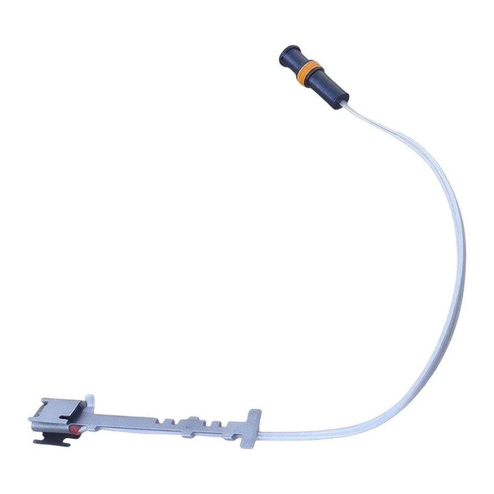 

Car Air Temperature Sensor 2KW Heater Overheat Sensor Temperature Alarm Iron Sheet For Webasto 2000 Parts Accessories