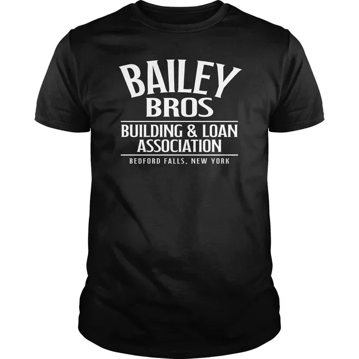 Bailey-Économie décontractés à imprimé graphique MK Slogan, t-shirts amusants