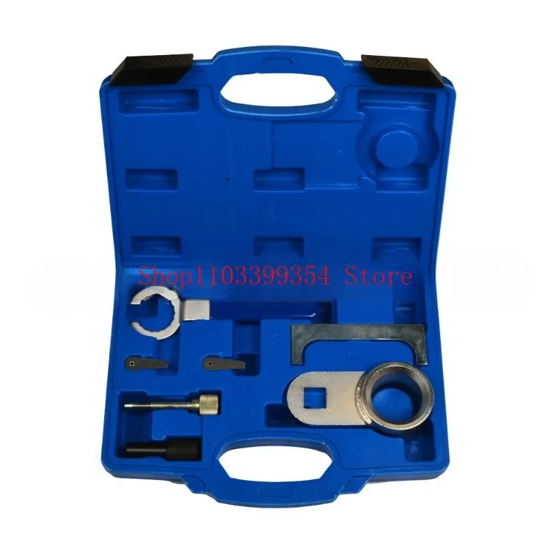 

Для Volkswagen Audi 2.4/2/SDI/TDI/TDICR ремень ГРМ специальный инструмент VAG