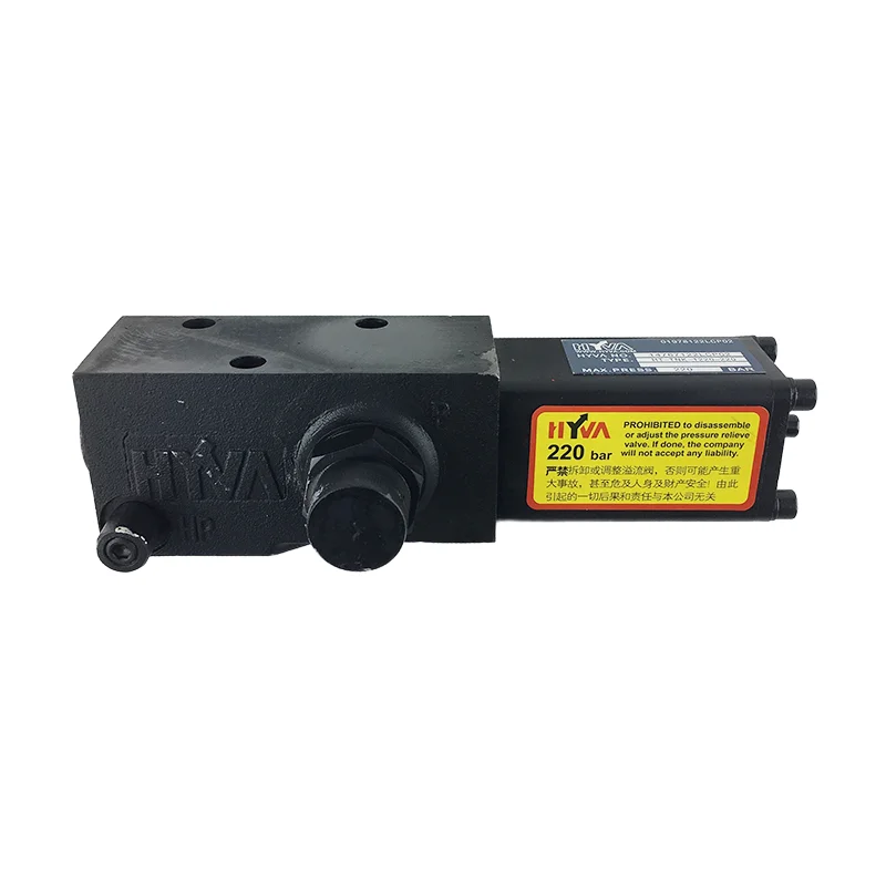 Hyva tipper controls PT1220 220Bar hydraulic system power take-off for heavy-duty trucks with Haiwo PT valve dump truck