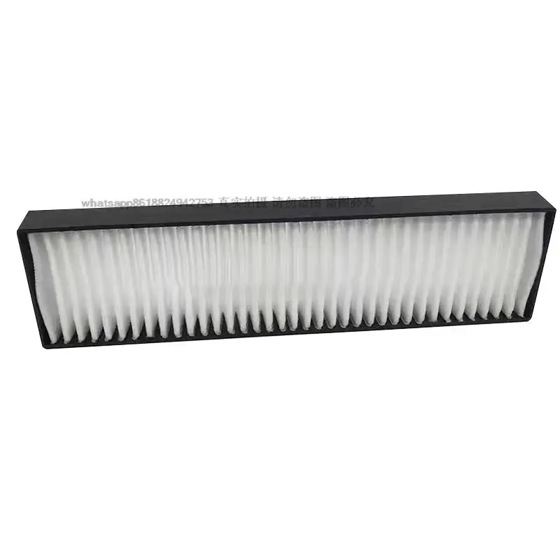 

Для экскаватора Daewoo Doosan DX60 55 60 99C, фильтрующий элемент, фильтрующая сетка, фильтр кондиционера, аксессуары для экскаваторов
