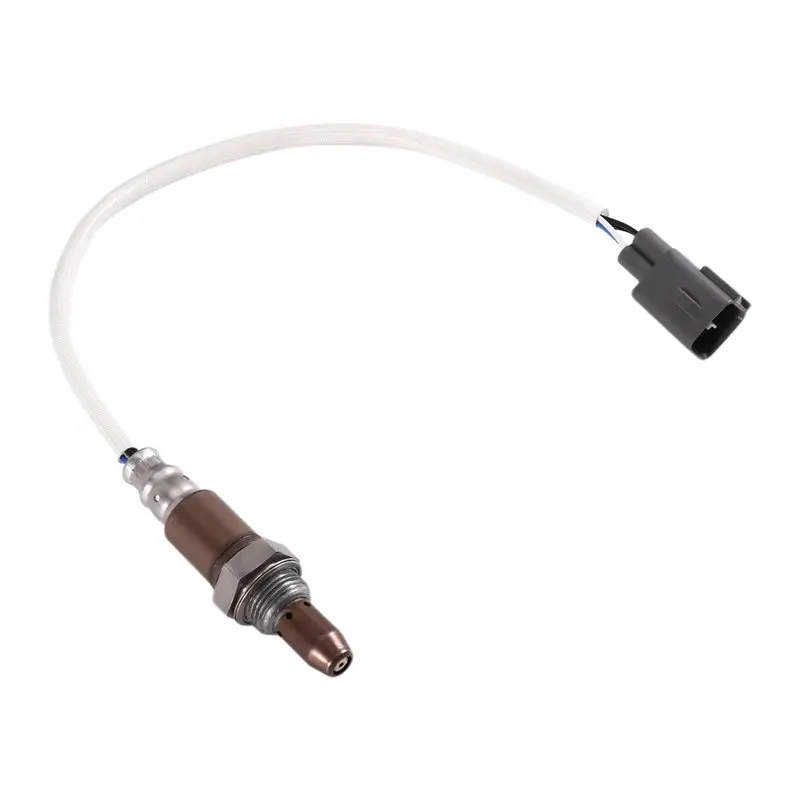 

Датчик кислорода для Lexus GS GX LS, Toyota Auris, Urban Cruiser, Yaris 89467-52110 8946752110