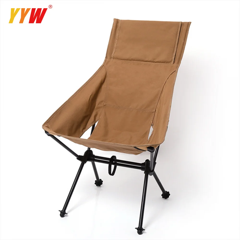 

Fishing Chair Travel Ultralight Folding Chair Portable Beach Hiking Picnic Seat Tools Superhard High Load Outdoor Camping Chair