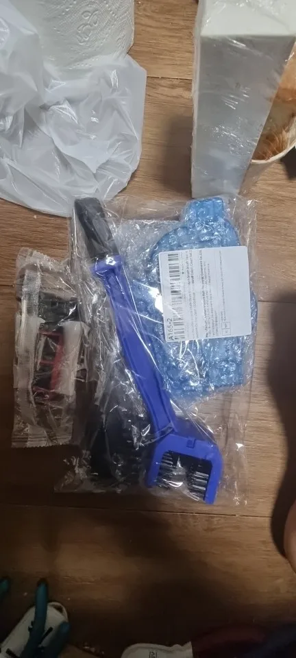 구매후기