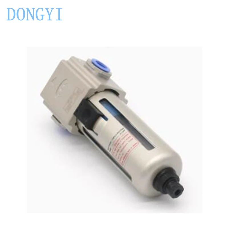 Filtro nebbia olio GPF GPF20006M GPF20006AM GPF20006D GPF20006AD GPF20008M GPF20008AM GPF20008D GPF20008AD