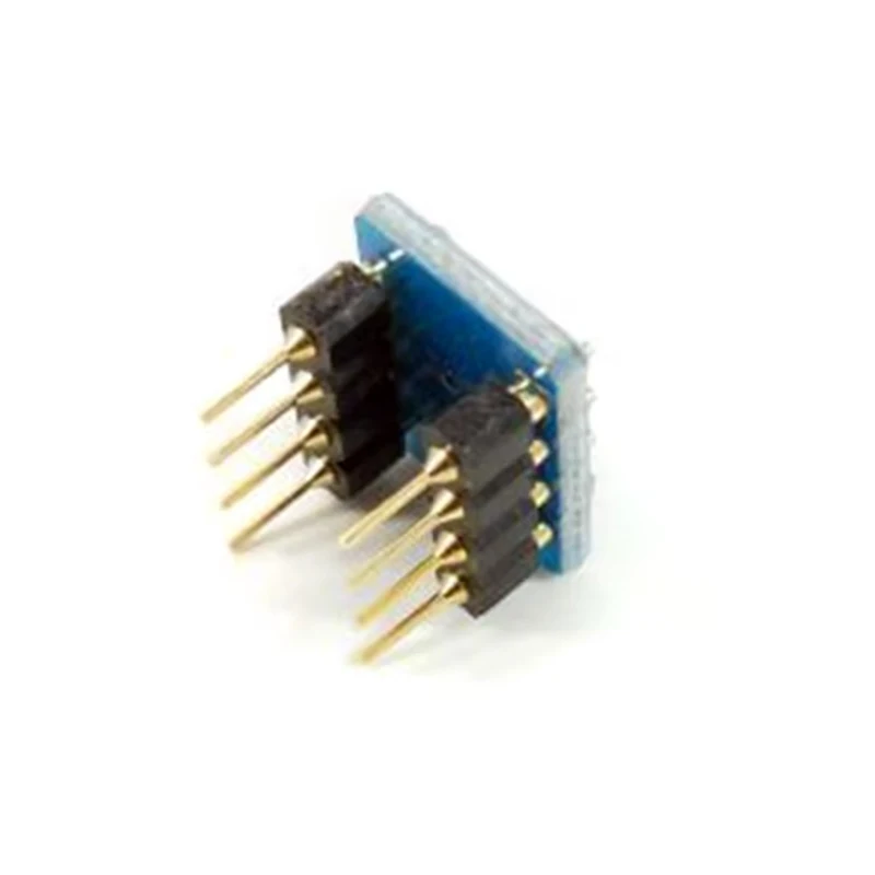 OPA1612 OPA1612AID Double OP AMP For HiFi Audio Amplifier Preamplifier DIP8 DIP-8 IC Chip