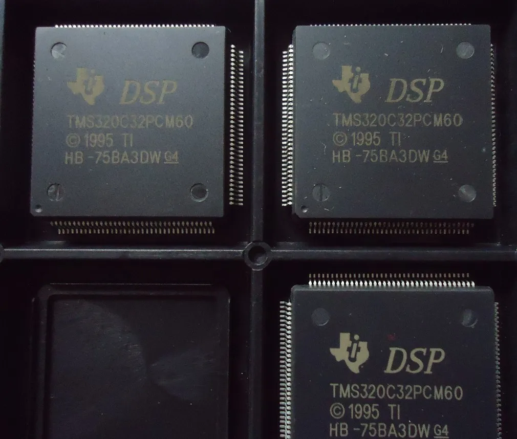 TMS320C32PCM60 TMS320C32PCMA40 TMS320C32PCM40 TMS320C32PCMA50 TMS320C32PCMA40 TMS320C32PCMA50 TMS320C32PCMA60 TMS320C32 QFP144