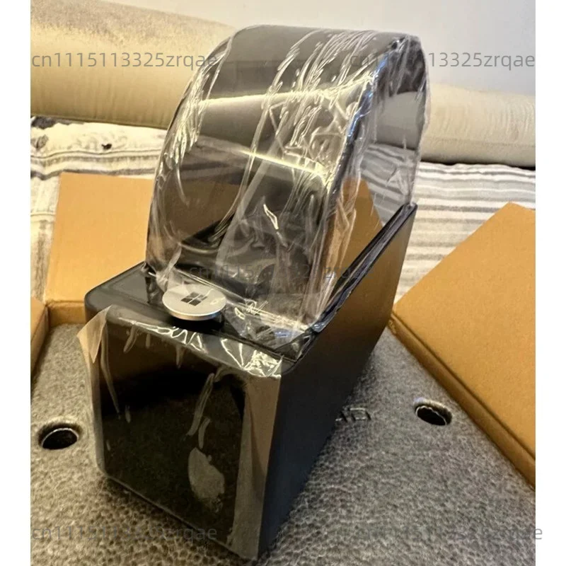 Household intelligent upgrade drying new products, For AMS HT 3D printer automatic feeding system [mainland version]
