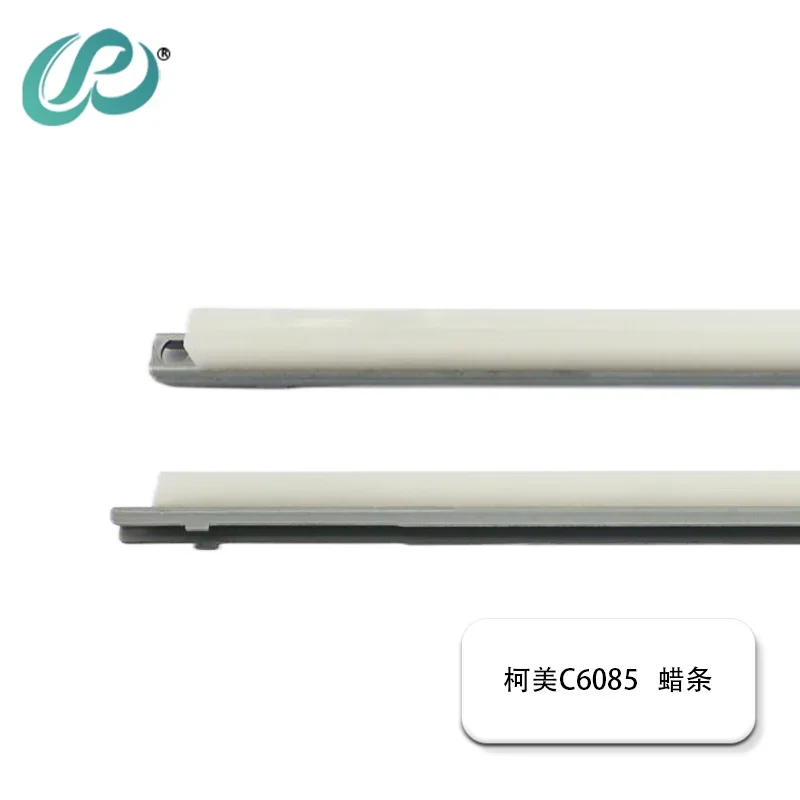 

1pcs C6085 Drum Lubricant Bar for Konica Minolta Bizhub C6085 High Quality Copier Parts