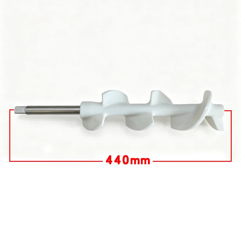 accessoires-pour-machine-a-creme-glacee-directement-de-l'usine-arbre-melangeur-pour-machine-a-creme-glacee-melangeur