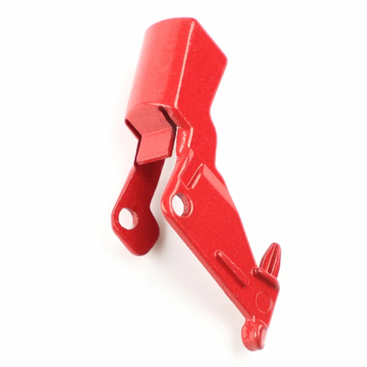 زر تبديل الزناد المعدني لمكنسة Dyson الكهربائية ، ملحقات إصلاح مع قفل الزناد ، V11 ، V10 ، V15 ، SV12 ، SV14