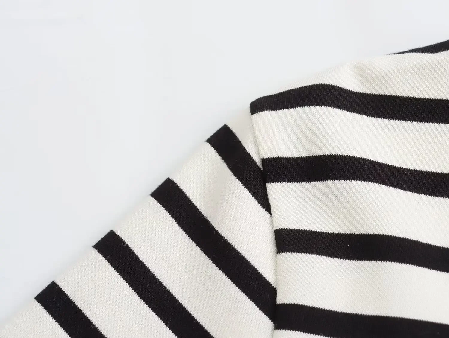 Woman T-shirts Summer 2024 Cotton Y2k Shirts T Shirt for Women Harajuku O Neck Short Sleeve Tee Women Pulovers Tops P38