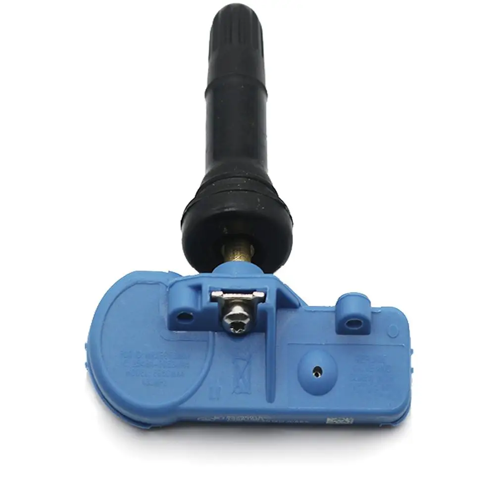 For GMC Buick Cadillac Chevrolet TPMS Sensor Tire Pressure Sensor 433MHz 22853740 13581561 5502400 13598773