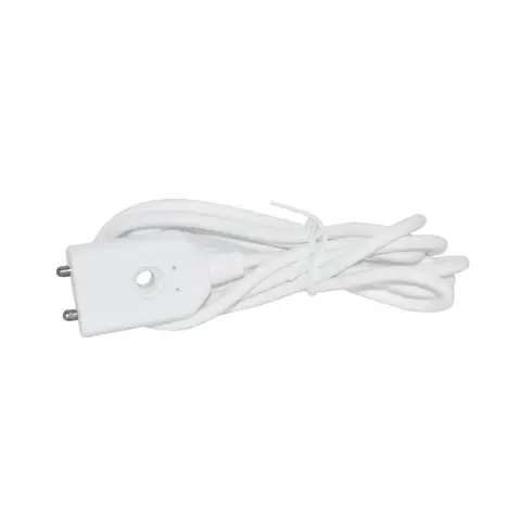 10 best sales 1 wire water sensor - №1