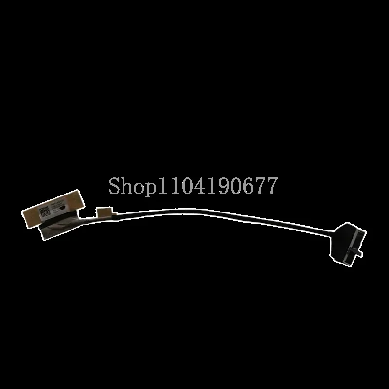 New dc02c00fw10 dc02c00fw00 for Lenovo ThinkPad p53 Mobile Workstation LVDS LCD video cable UHD EDP 3840*2160 4K cable