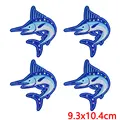PE17913CT