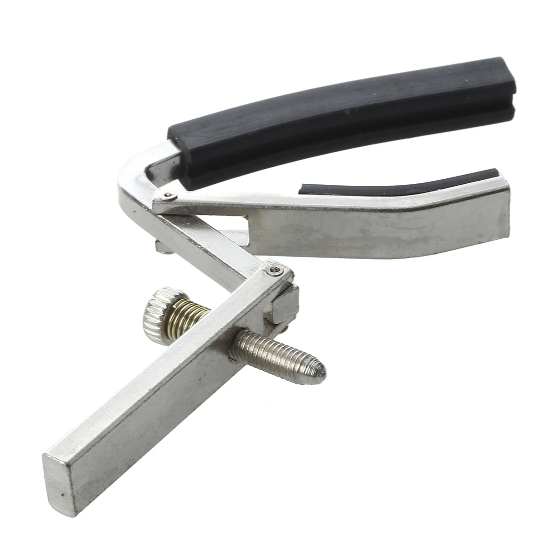 

AA85 CAPO capo clamp trigger alloy for low folk acoustic guitar