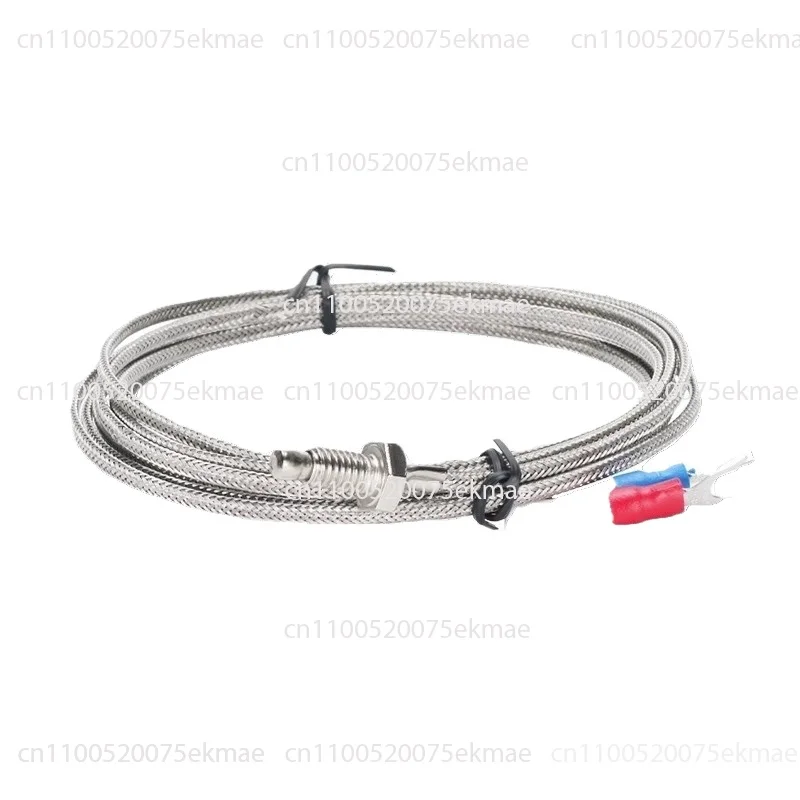 M8 Screw Thermocoup… - image