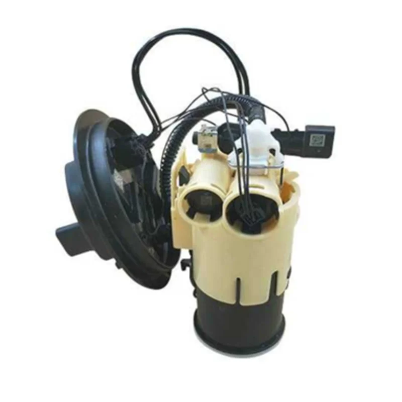 Car Fuel System Petrol Float for W205 A205 C205 S205 X253 Fuel Pump Assembly A2054707801 2054701594