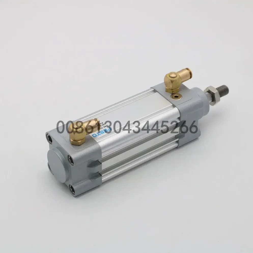 2 piece Best Quality 00.580.4275 DNC-32-40-PPV-A Heidelberg SM102 CD102 cylinder pneumatic components