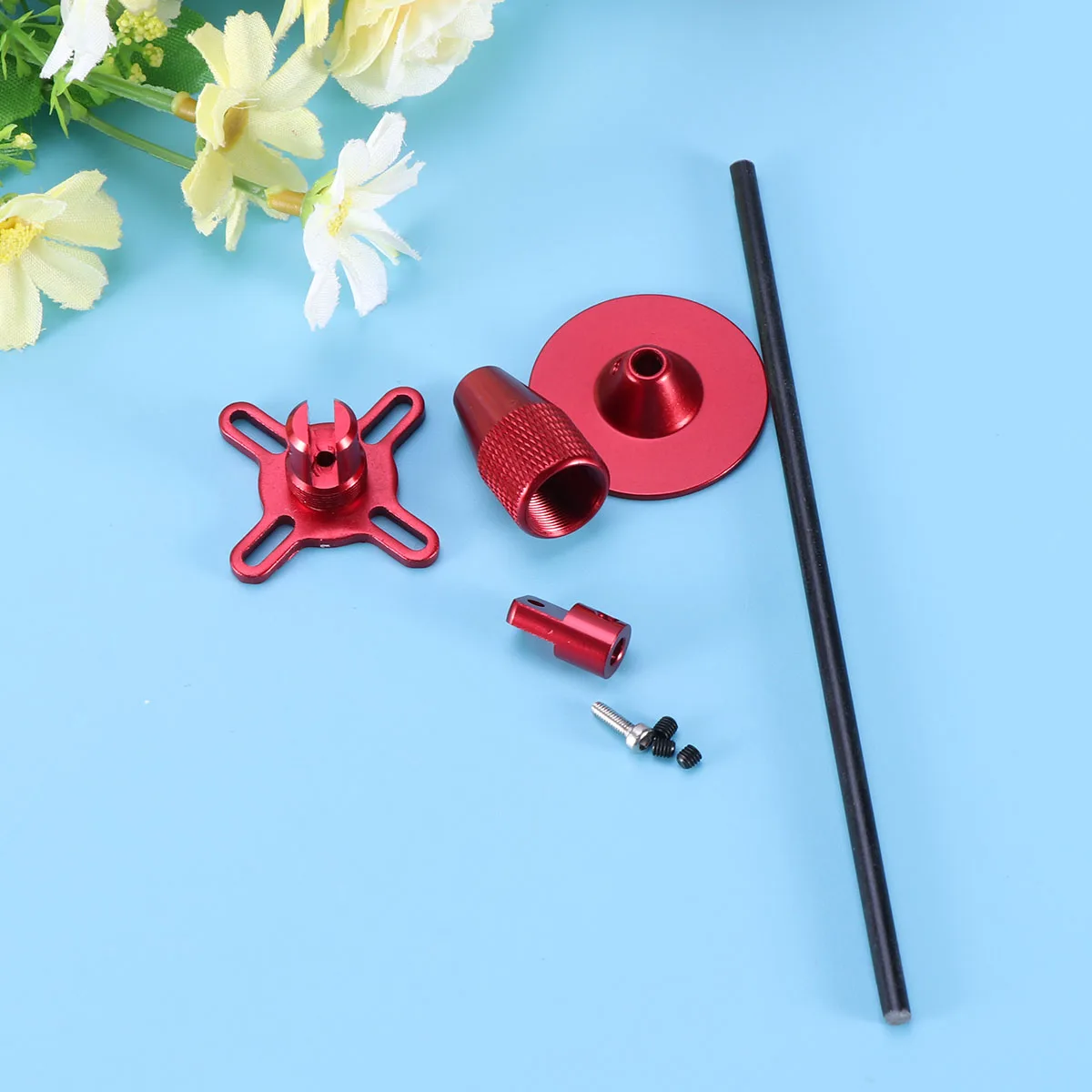

GPS Folding antenna Mount GPS Folding antenna mount holder GPS Folding antenna base GPS antenna mount