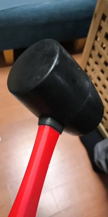 구매후기