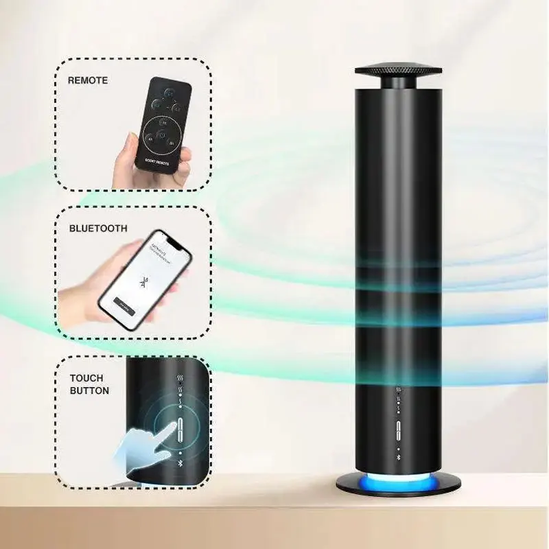 Home Electric Essen…