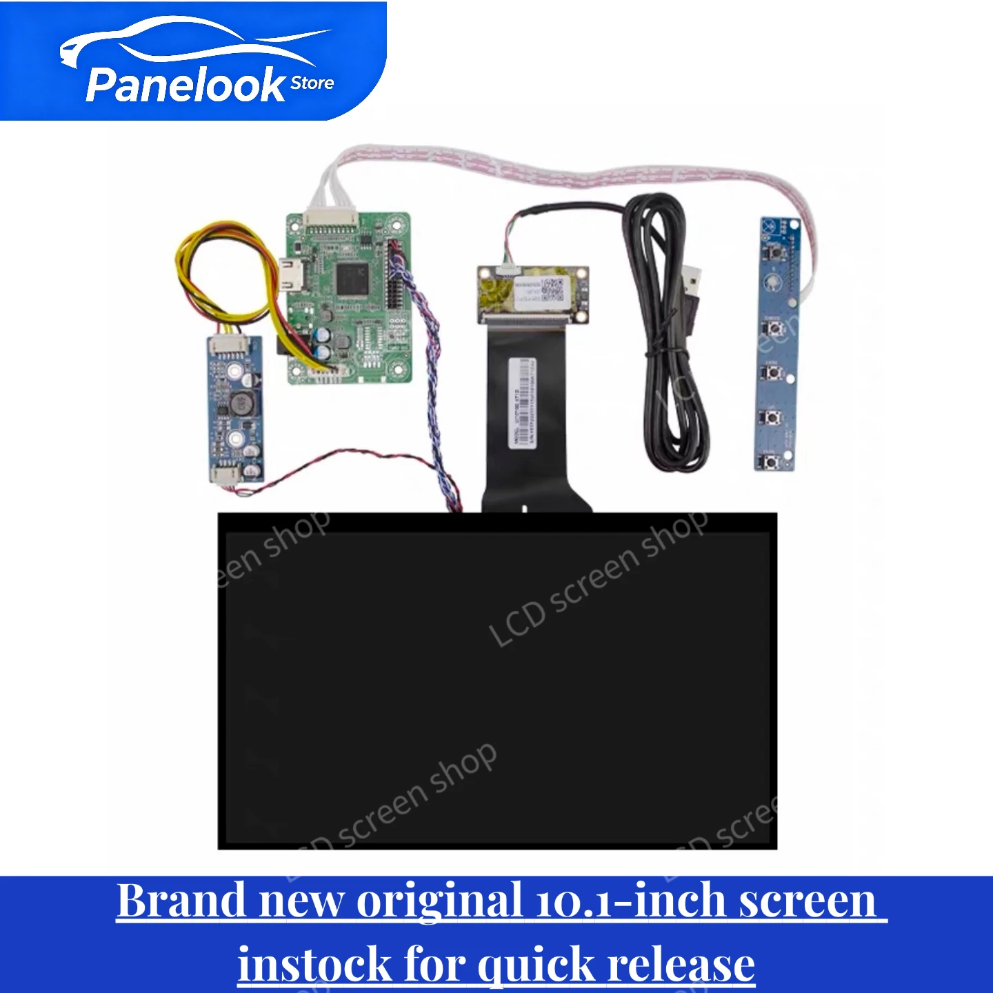 brand-new-genuine-101-inch-1280×800-lcd-screen-gv101wxm-n81