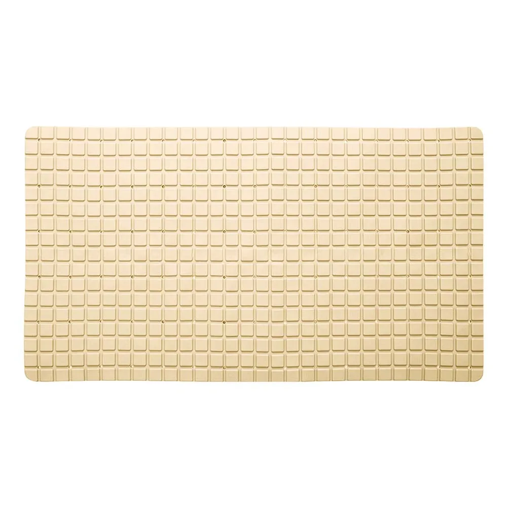 

bath mat shower mat floor mat non floor mat bath rug bathroom mat PVC mat bathtub mat
