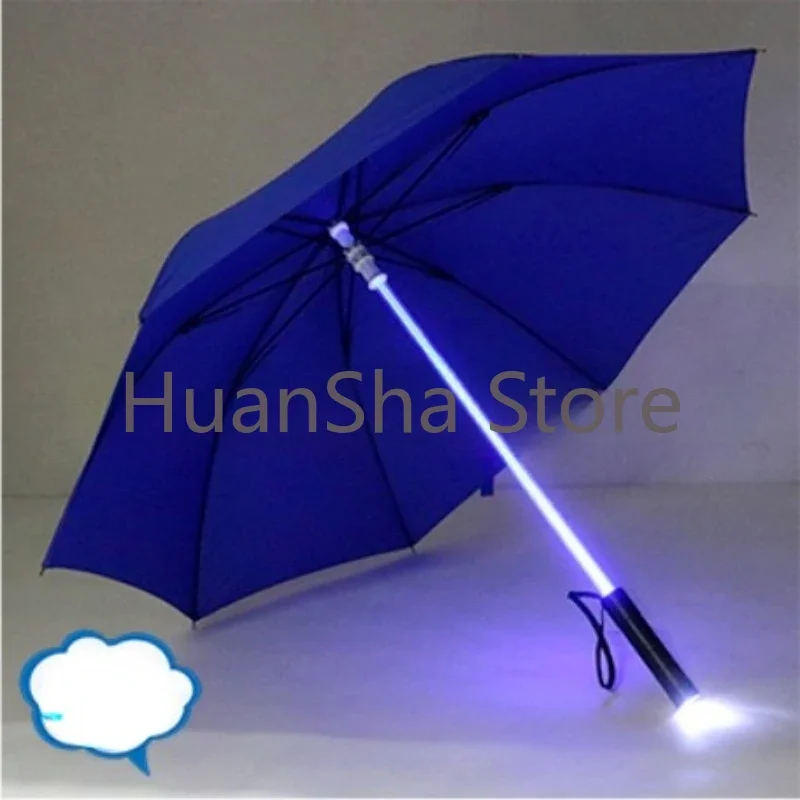 Children Umbrella Windproof Free Shipping Gift Children Chinese Chinese Wedding Umbrella Katana Cheap Sonnenschirm Sunshades