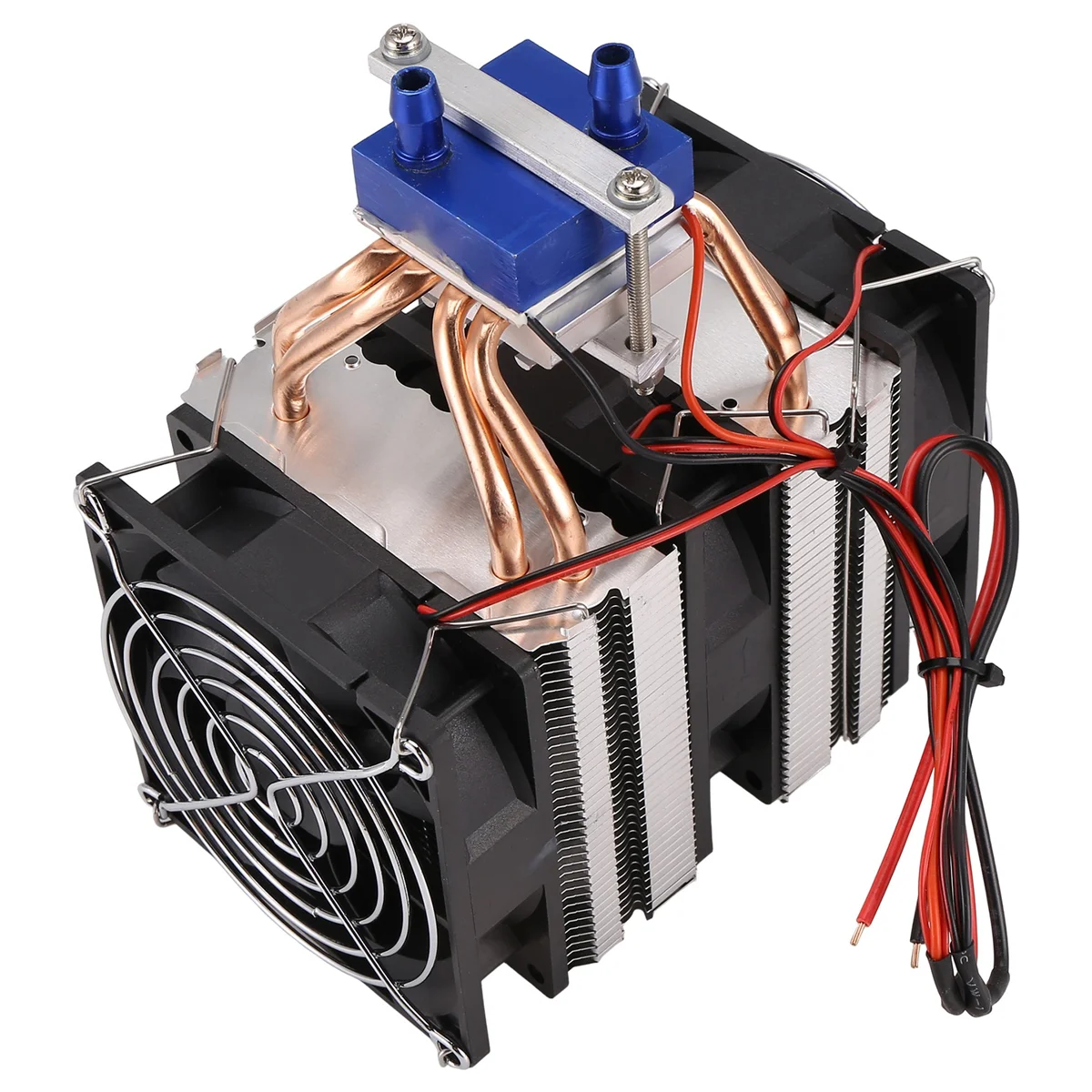 موصى به للغاية. 1 قطعة مبرد حراري مبرد بلتيير أشباه الموصلات