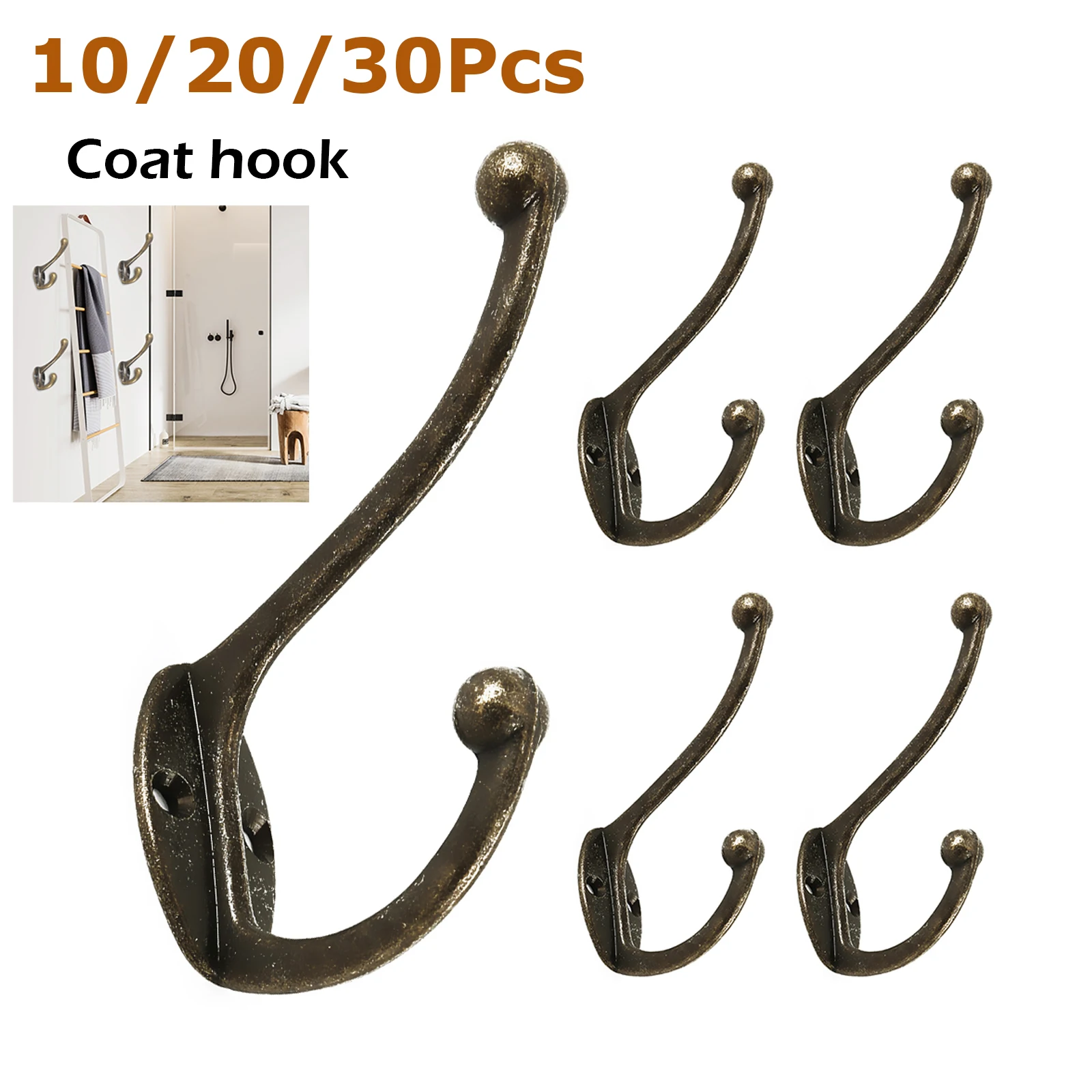 #28 Hat Racks Comparison Guide