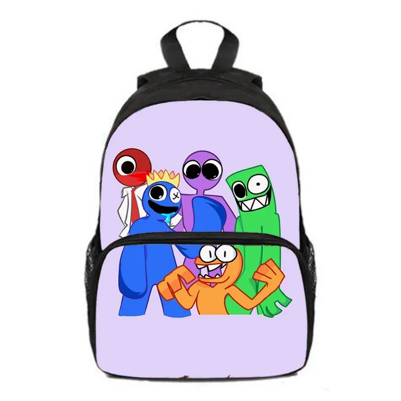 mochila-escolar-rainbow-friend-bolsa-de-viagem-para-criancas-estudantes