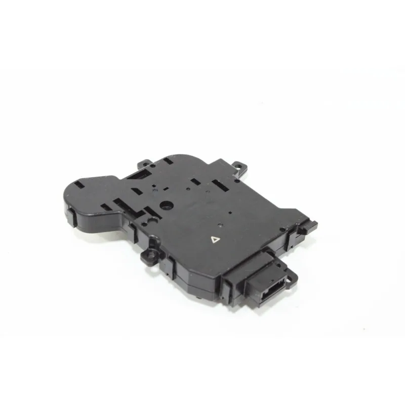 Motor Actuator OEM 87106-F4150 87106-F4140 87106-0K210 063800-9013 For Toyota Hilux 2015 -2023