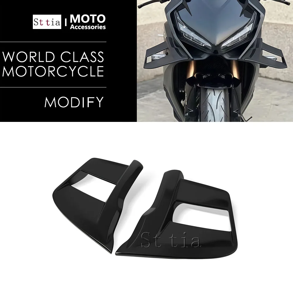 aleron-delantero-aerodinamico-de-inyeccion-para-motocicleta-honda-cbr650r-cbr-650r-2019-2023-2022