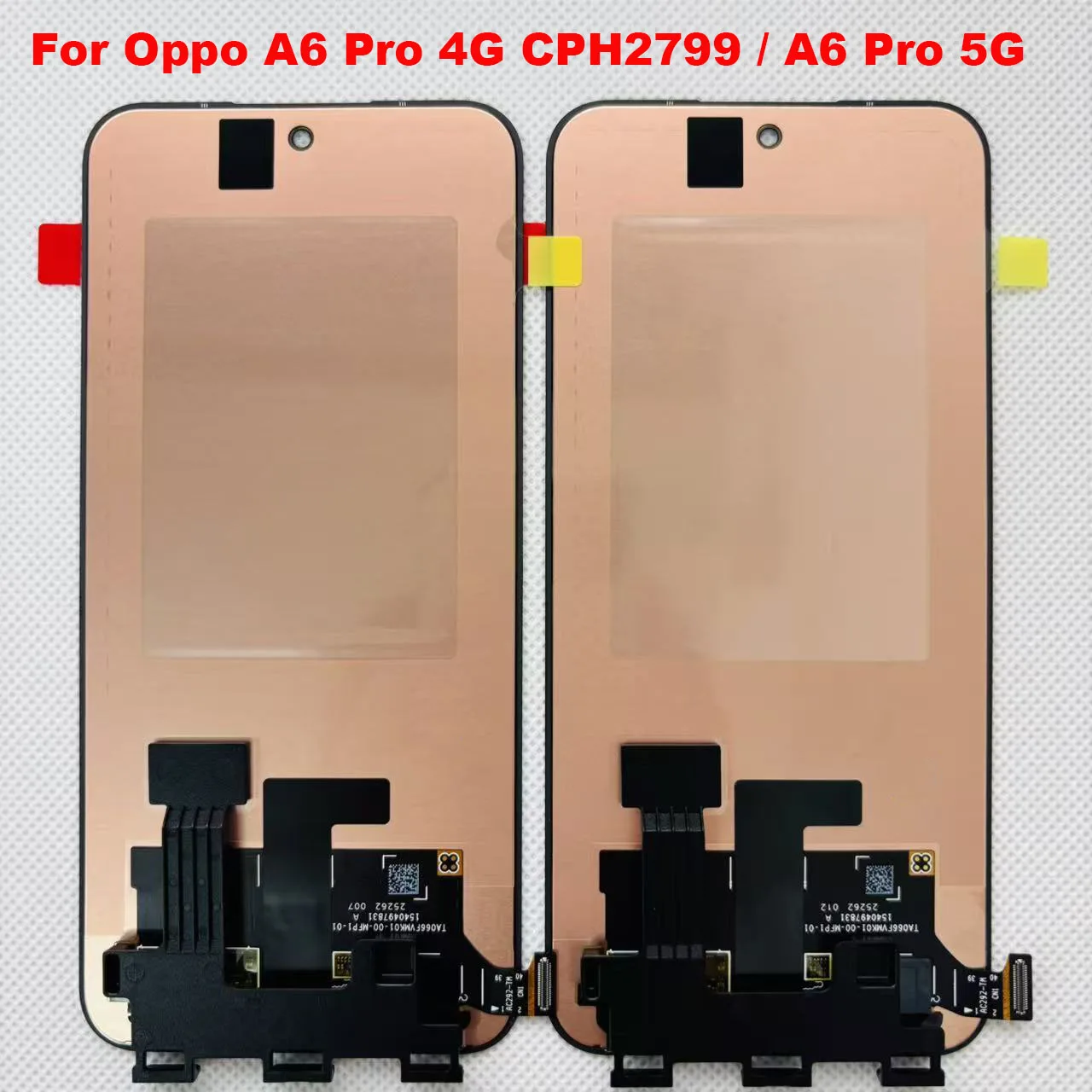 originale-amoled-per-oppo-a6-pro-cina-pln110-display-lcd-touch-digitizer-per-oppo-a6-pro-4g-cph2799-a6-pro-5g-display-lcd
