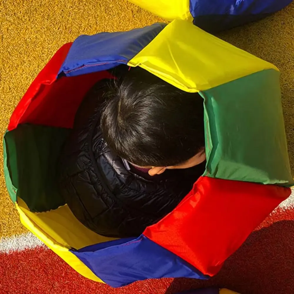 Verstelbare pinguïn Sport Buitenspeelgoed Heldere kleuren Leuke activiteiten Whack a Mole Zintuiglijk speelgoed Singelband Sport Entertainment