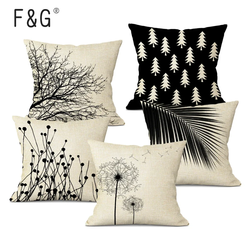 Funda De Almohada D… - image