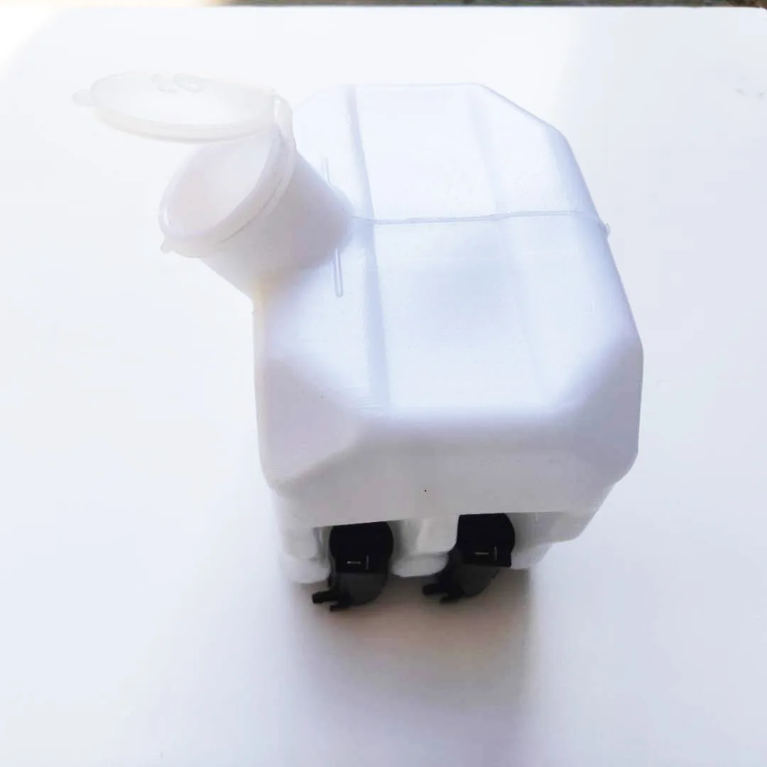 

Tool PartsSuitable For Excavator Accessory Auxiliary Water Tank E320C