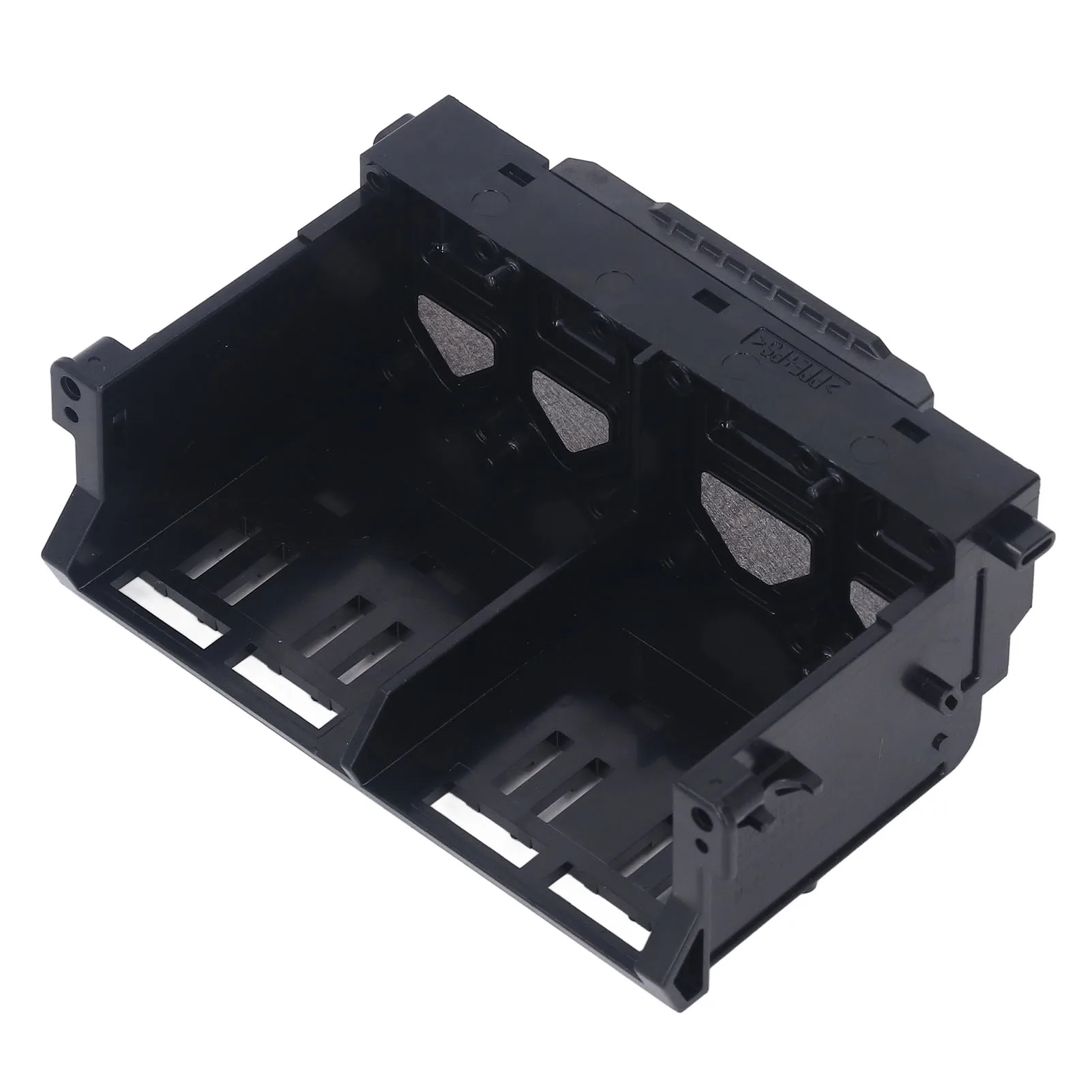 Printer Printhead Colour Printing Print Head QY6 0087 for IB4080 IB4180 MB5080 MB5180 MB5480 Printer Printhead