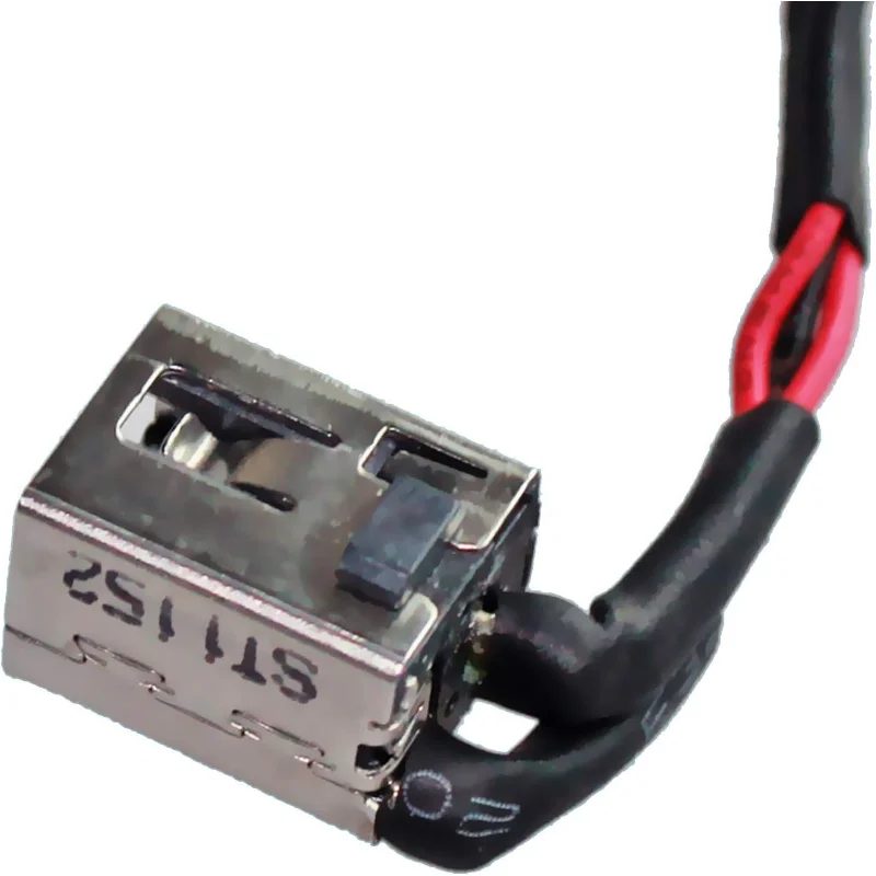 DC Power Jack Harness Cable Socket Plug for Lenovo IdeaPad P400 Touch P500 Z400 Z500 P400-59360580 P400-59360242 5936 59RF