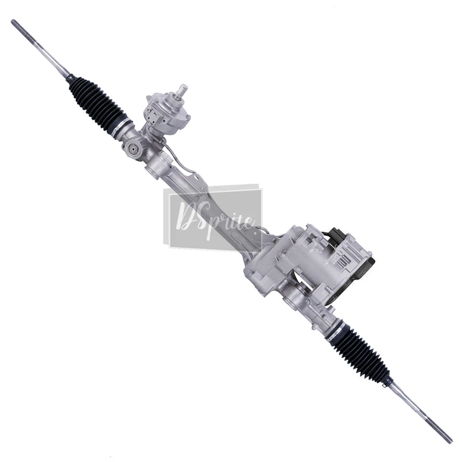 Electric Power Steering rack  FDBB5Z 3504K For Ford Explorer 2012 LHD 3.5 Limited Left Hand Drive