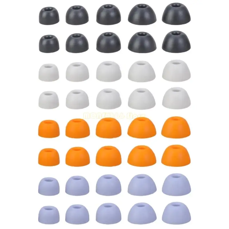 F62C Силиконовый уш