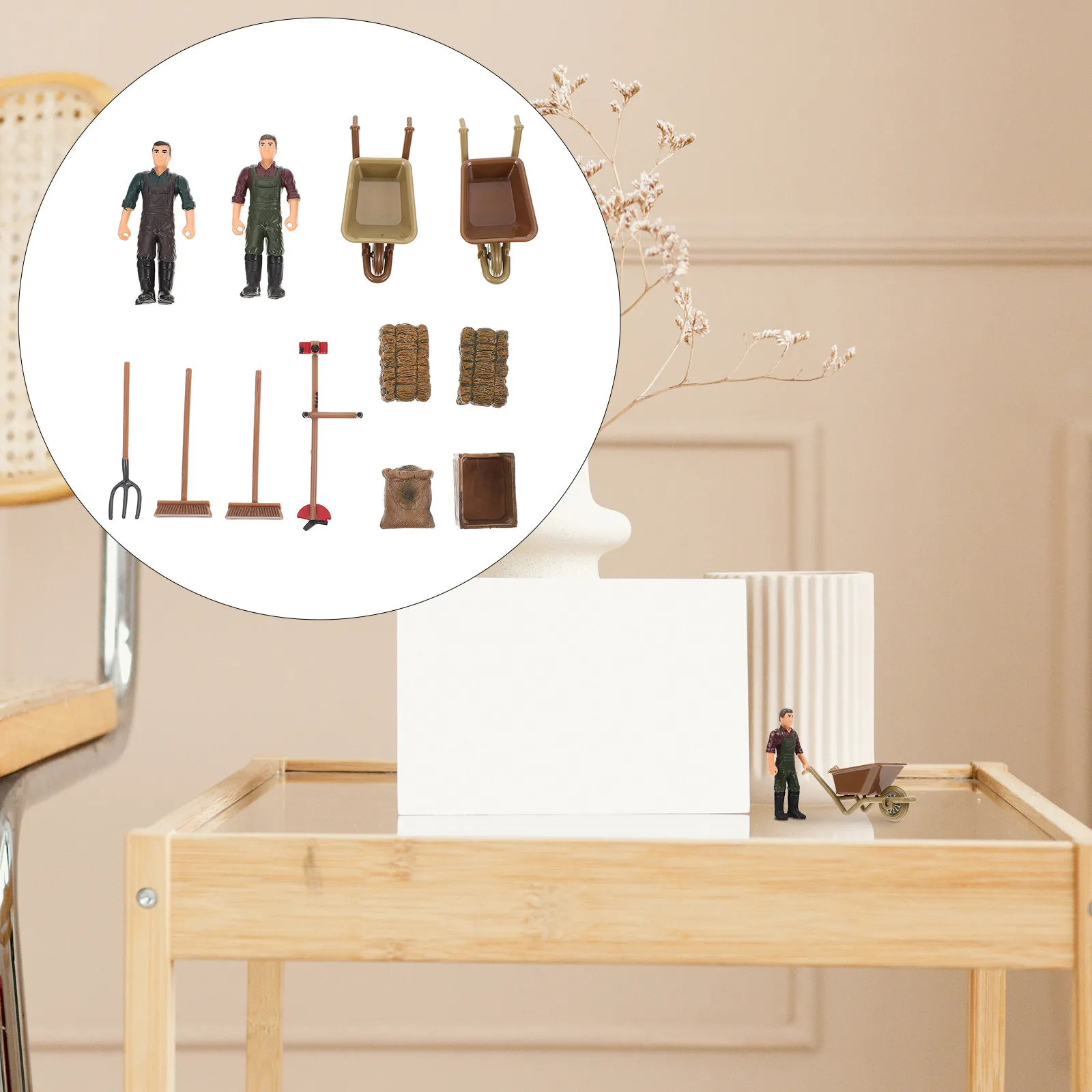 1-conjunto-de-ferramentas-para-trabalhadores-agricolas-simulacao-em-miniatura-mesa-de-areia-cenario-decorativo-acessorio-para-brincadeiras-na-fazenda-presente-criativo-para-criancas