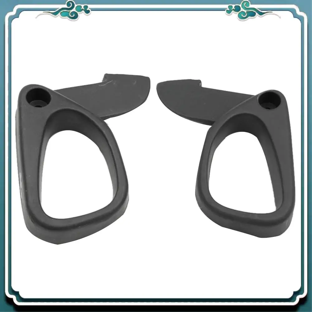 

ABTU-MB792477 MB792474 MB792480 MB792471 Seat Adjuster Handle Fit For Mitsubishi Pajero Montero MK2 V31 V32 V33