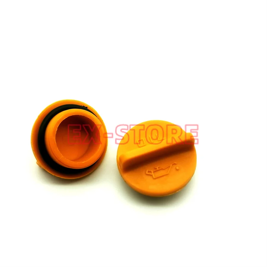 YM124160-01751,124160-01751,Oil Cap YANMAR engine 4TNV94/4TNV98/4TNV106/3TN84