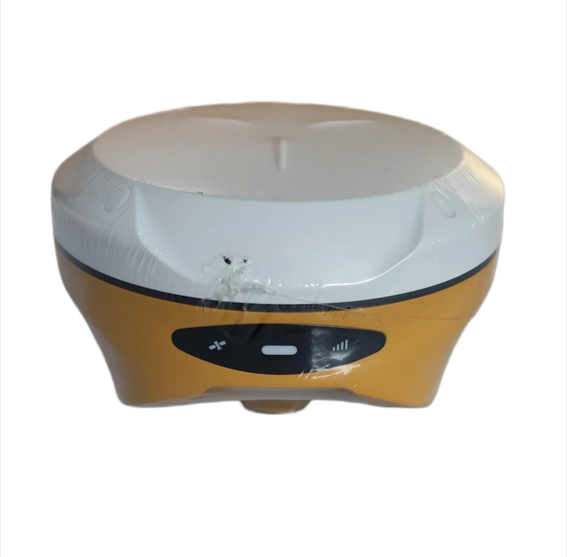 High-precision GPS measurement RTK with IMU, 1408-channel position measuring instrument, GNSS receiver RTK
