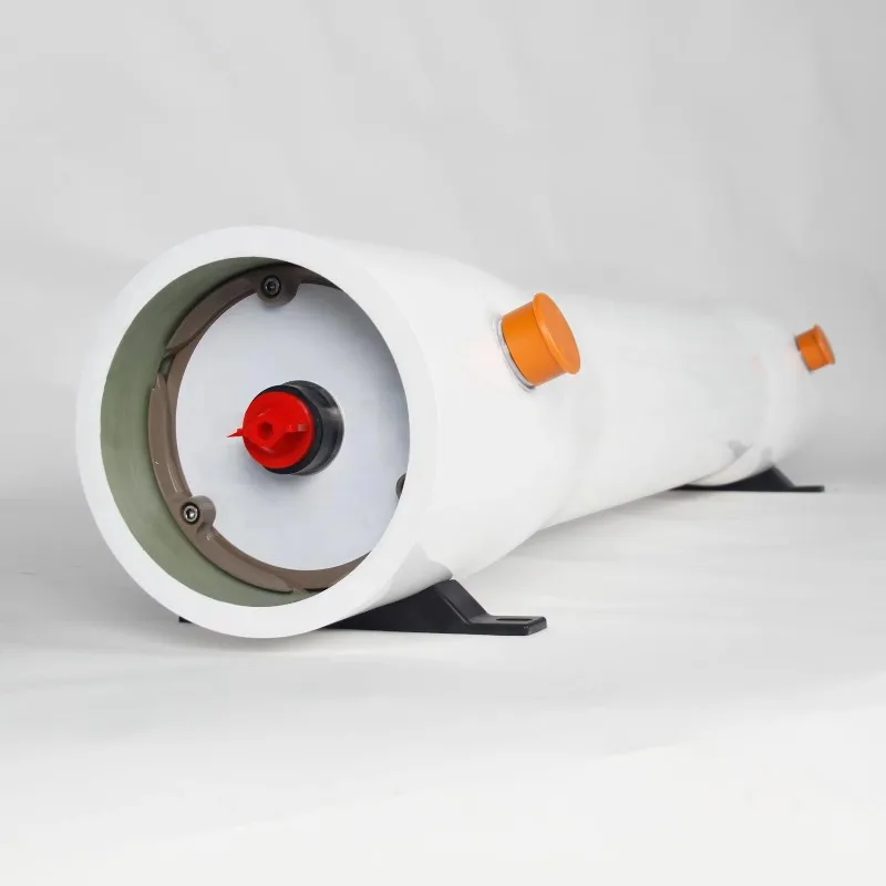 【Factory Price】High…