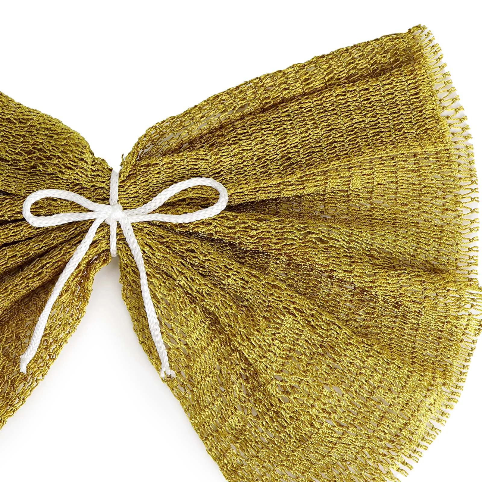 

Отшелушивающая сетка, отшелушивающая мочалка для ванны, полотенце, портативное полотенце для мытья ванны, скребок для душа, губка для более мягкой гладкой кожи