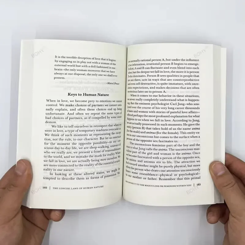 5 buku strategi ringkas Perang/menggoda/hukum Ringkas/undang-undang sehari-hari/48 hukum kekuatan oleh Robert Greene